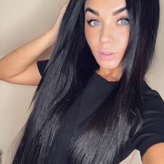 ���������� ������������, ���� ������� ��������, 35 ���, ������������ ��� ������, ����� � ���������, c�������� ���������