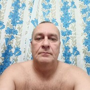  ,  , 55