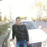  ,  victor v, 31