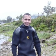 ���������� �������, ���� ������� ��������, 47 ���, ������������ ��� ������, ����� � ���������, c�������� ���������