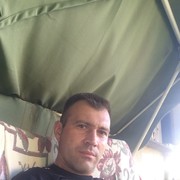  ,   , 49 ,   ,   , 