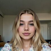 ���������� ��������, ���� ������� ��������, 18 ���, ������������ ��� ���������