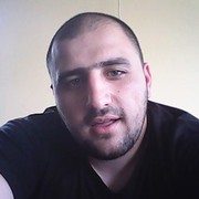 ���������� ������, ���� ������� Dill, 35 ���, ������������ ��� ������