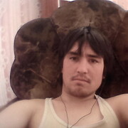  ,   , 103 ,   ,   , c 