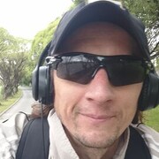  ,   , 44 ,   