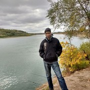  ,   , 34 ,     , c 