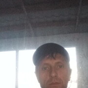 ���������� ��������, ���� ������� ����, 44 ����, ������������ 