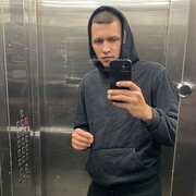 ���������� ������, ���� ������� ����, 33 ����, ������������ ��� ������, ����� � ���������