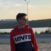  -,   , 25 ,   ,   , c 