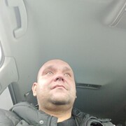 ���������� �����-���������, ���� ������� ������, 38 ���, ������������ ��� ������, ����� � ���������