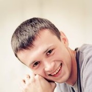  ,   , 33 ,   