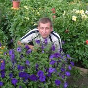  ,   , 52 ,   ,   , c 