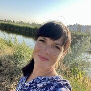  --,   , 48 ,   c 