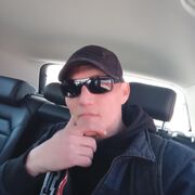  ,   Andrey, 35 ,   ,   