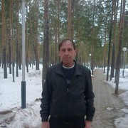  ,   , 65 ,     , c 