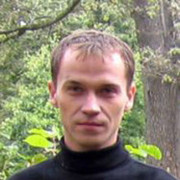  ,   , 47 ,   , 