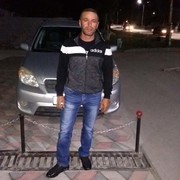 ���������� ����, ���� ������� Sabir, 43 ����, ������������ 