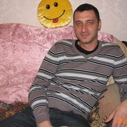  ,   Prostoy, 43 ,     , c 