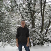  ,   , 36 ,   ,   , c 