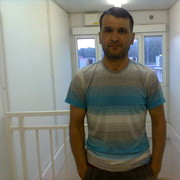 ���������� �����-���������, ���� ������� ������, 48 ���, ������������ ��� ������, ����� � ���������, c�������� ���������