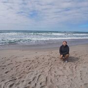  ,   , 53 ,     , c 
