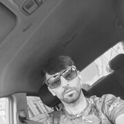 ���������� ������, ���� ������� Nozim, 33 ����, ������������ ��� ������, ����� � ���������