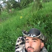 ���������� ������, ���� ������� ����, 32 ����, ������������ ��� ������, ����� � ���������, ���������