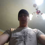 ���������� �����, ���� ������� ������, 37 ���, ������������ ��� ������, ����� � ���������, c�������� ���������, ���������