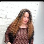 ���������� ����, ���� ������� �������, 35 ���, ������������ ��� ����� � ���������, c�������� ���������, ���������