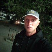  ,   , 29 ,   ,   , c , 