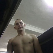  ,   Sanka, 31 ,   