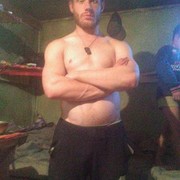 ���������� �����-���������, ���� ������� ����, 30 ���, ������������ ��� ����� � ���������, c�������� ���������