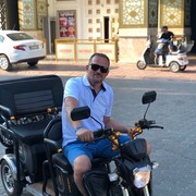 ���������� �����-���������, ���� ������� �����, 48 ���, ������������ ��� ������, ����� � ���������, c�������� ���������