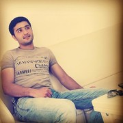  ,   Elvin, 33 ,   