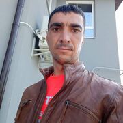  Osieczna,  , 38