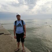 ���������� ���������, ���� ������� Boris, 42 ����, ������������ ��� ������, ����� � ���������, c�������� ���������