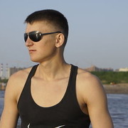  Mihai Bravu,  ion, 33