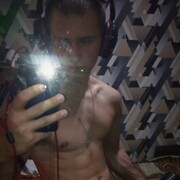 ���������� ��������, ���� ����� ���������, 25 ���, ������������ ��� ������, ����� � ���������, c�������� ���������