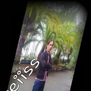  ,   , 39 ,   ,   , c 