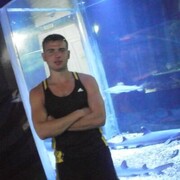 ���������� ������, ���� ������� ��������, 35 ���, ������������ ��� ������, ����� � ���������, c�������� ���������, ���������