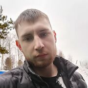 ���������� ������, ���� ������� ����, 31 ���, ������������ ��� ������, ����� � ���������