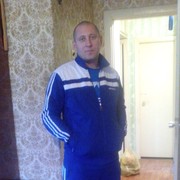 ���������� ���������, ���� ������� ����������, 46 ���, ������������ ��� ������, ����� � ���������, c�������� ���������