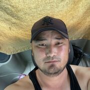 ���������� ������, ���� ������� ��������, 35 ���, ������������ ��� ������, ����� � ���������, c�������� ���������