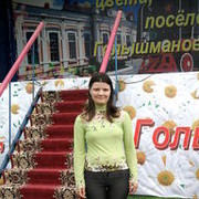  ,   , 34 ,     , c 
