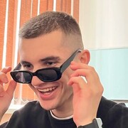  ,   , 22 ,   ,   