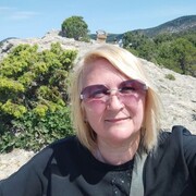  ,   , 48 ,   c 
