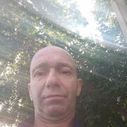 ���������� �������, ���� ������� ���������, 50 ���, ������������ ��� ����� � ���������, c�������� ���������, ���������