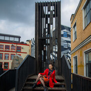 ���������� ������, ���� ������� ������, 31 ���, ������������ ��� ������, ����� � ���������, c�������� ���������