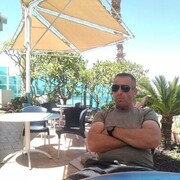  Hod HaSharon,  Timyr, 42