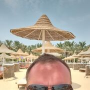 ���������� ����, ���� ������� ������, 49 ���, ������������ ��� ������